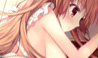 白恋サクラグラムLF