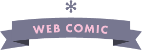 WEBCOMIC