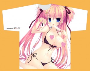 NanaWind_Tshirt