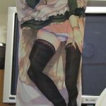 戦闘服大_1