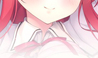 イベント