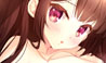 七ヶ音学園
