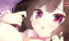 花鐘カナデ＊グラム