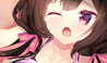 花鐘カナデ＊グラム