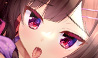 花鐘カナデ＊グラム